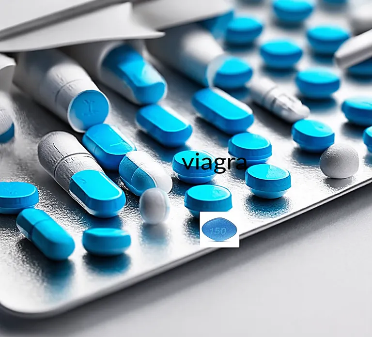 Viagra 1