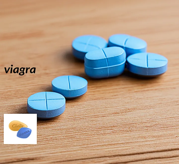 Viagra 3